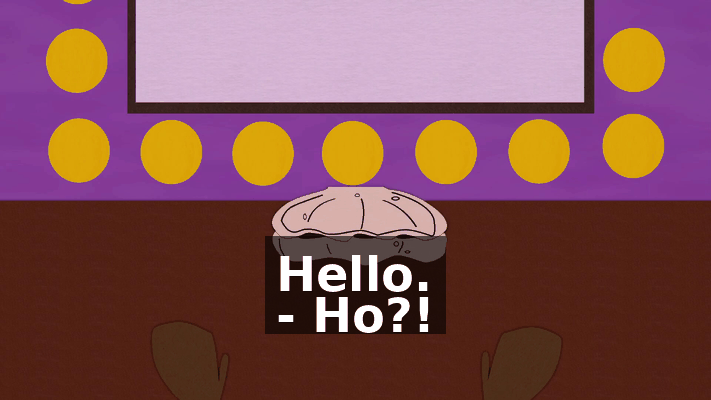 f3d7090d-88d7-4942-ba4c-ce880a6f4764.gif