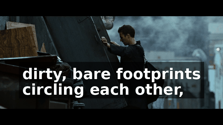 a2424eb4-b193-4b2d-a6ac-71b95d2f31f2.gif