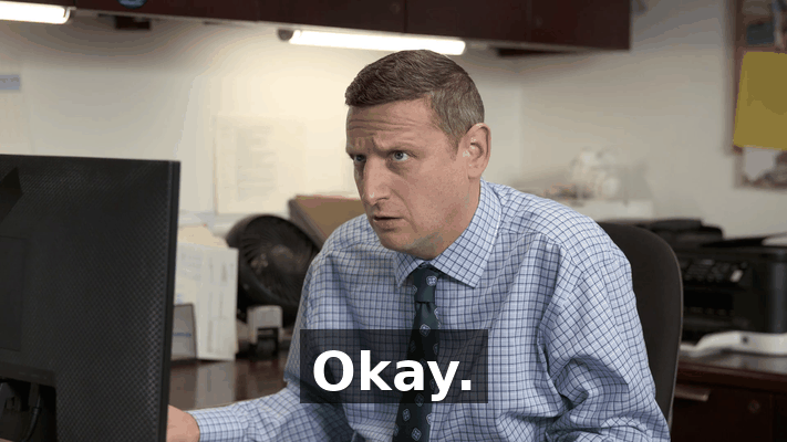 919ce70d-5cea-4afd-96b4-e18865bf5b6b.gif