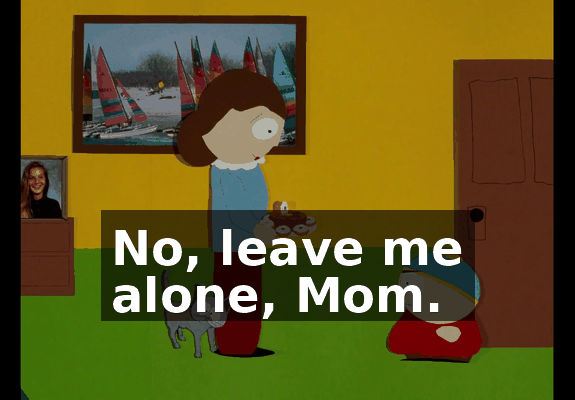 e182485e-3ec6-4b2e-a01a-8e7e7c27ad9f.gif