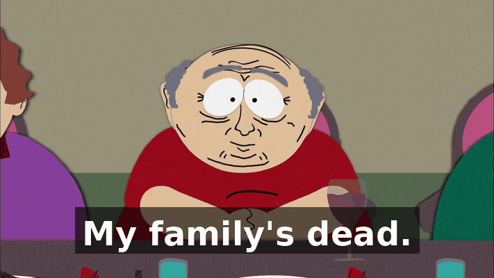 4a624736-26b9-4547-aed7-36fbb6b16804.gif