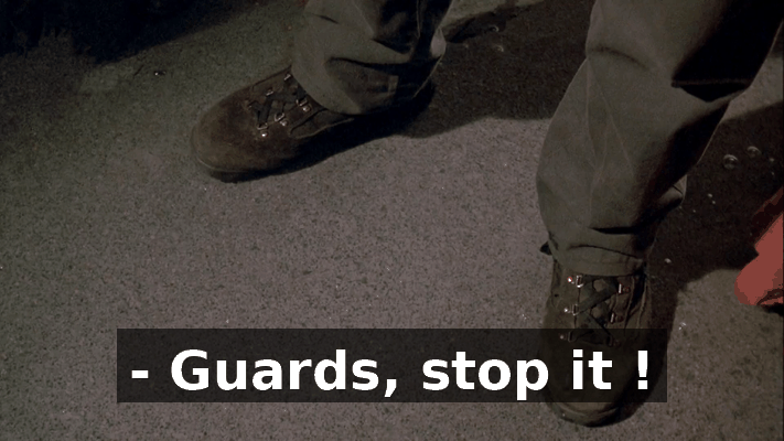 6941e77b-6817-40e9-a04c-6661ba93d470.gif