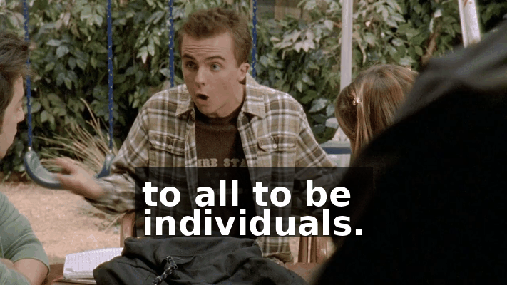 fc602012-96b3-466a-8b2e-b5346efa7cf5.gif