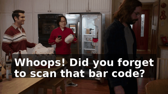 6af34b89-cce4-4c3f-b7e8-05d1dbdc4f13.gif