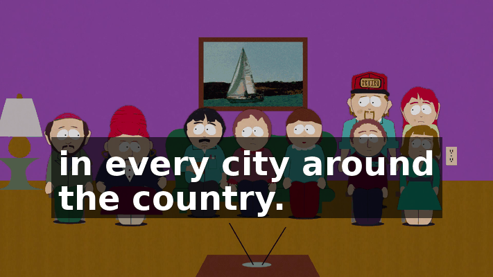 4f05b7f7-4349-4ce2-bf8d-b071a40481be.gif