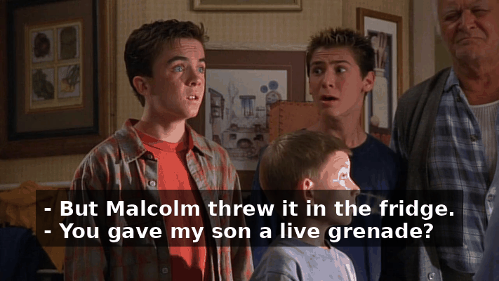 920d673a-178e-4137-a643-c77b9e93a65e.gif