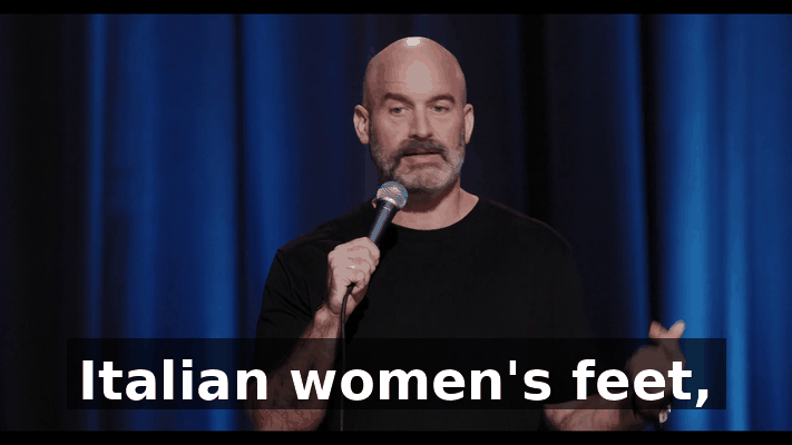 51489f59-1156-4984-8571-fa892ab0161b.gif