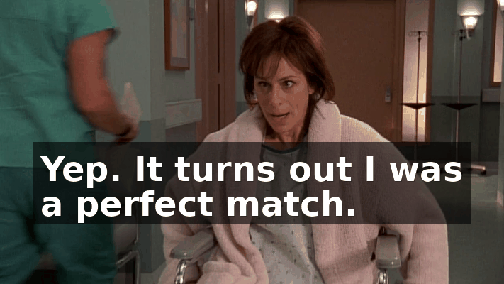 f591ee61-3341-46eb-a347-18c09203ac30.gif