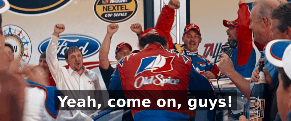 b3e4208c-6de8-4590-af31-d2b2dfbae850.gif