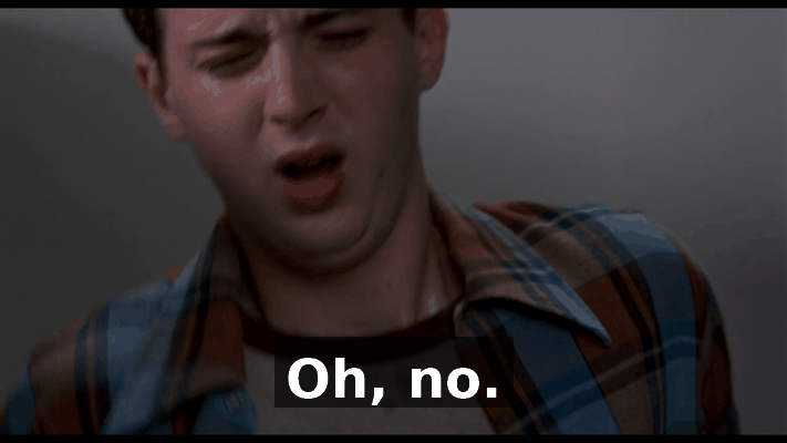 46ef184e-6ad6-440e-8608-6b316b3eb41d.gif