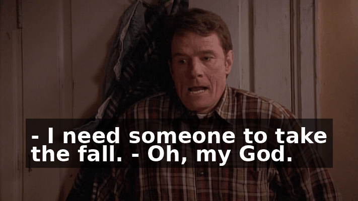 730dec84-cafd-4dca-8902-b695086692c3.gif