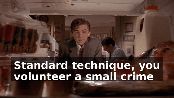 18d950d7-1d3d-4671-a7e3-f25fdf36f978.gif