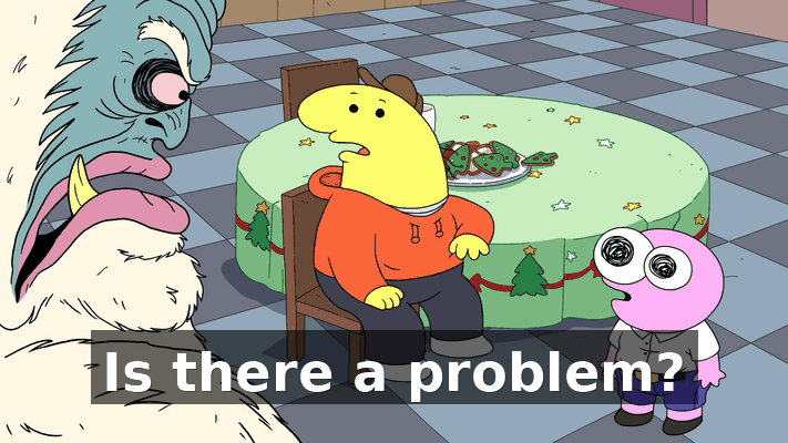 e44a1e61-e688-48df-836b-af74ecf02e69.gif