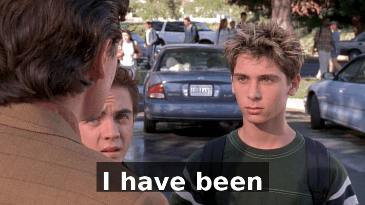cd25d910-d0c1-4e8a-bdc2-83de36d29e16.gif