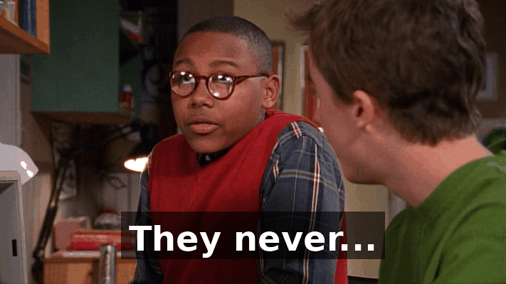 b232d407-d8f2-4b29-a78f-2a0bb72b1643.gif