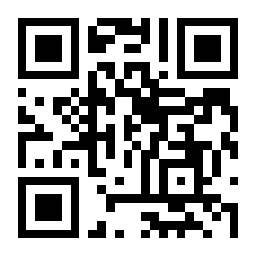 QR code for this GIF's share link