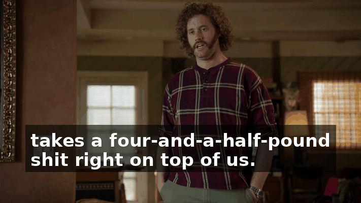 992d3427-4530-4a94-abd1-592a1fdc4660.gif