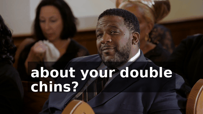 80a073af-222a-4309-b517-4600bd4687d3.gif