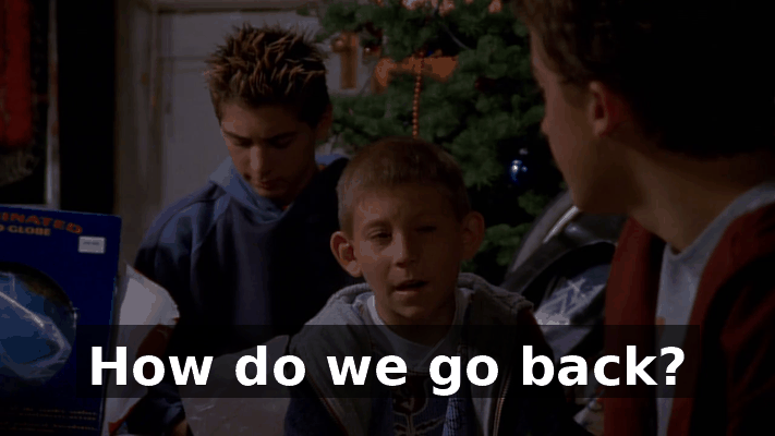825bcb21-d0bb-4229-a2f7-ea35135be34e.gif