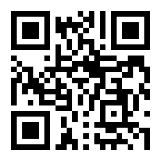 QR code for this GIF's share link