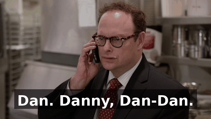fa4640b5-8a12-4198-89b4-9a2ad0b980e9.gif