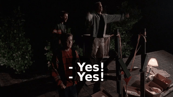 2ce68915-7b8a-4e05-b44d-3c826f810294.gif