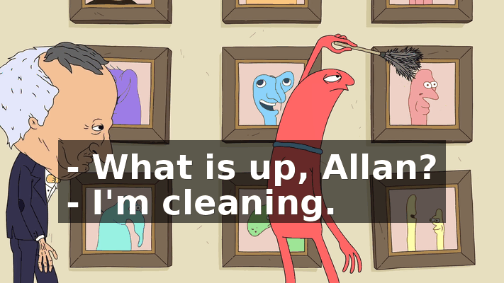 07970c2b-194d-47de-a2ad-09d613b0345a.gif