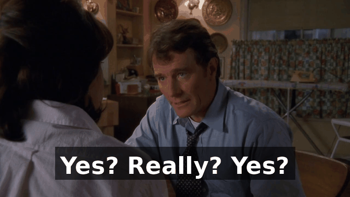 9d6658a5-1313-49e8-b0fc-43e0088d4bb1.gif
