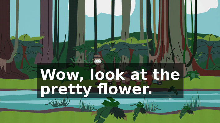 ad0b3f60-5375-4ff2-8f4d-c8d383b72772.gif