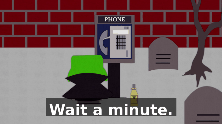 294f49a5-c05a-4468-ab97-19377be9d08a.gif