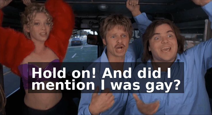 a75e79d6-905c-4eea-93d6-8d3e3fcf8cfc.gif
