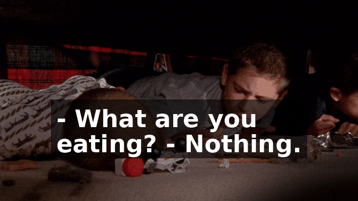 e80791c5-09b4-4517-bea9-0971ecc82a0f.gif