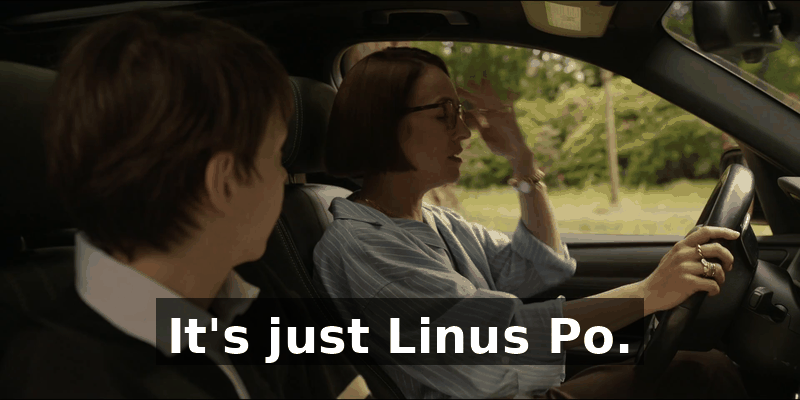 2bc11740-4252-4f8f-927d-0ca321451d6a.gif