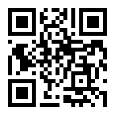 QR code for this GIF's share link