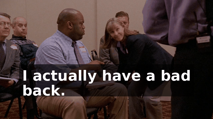 bbbbc53e-65fd-4447-bc63-1dca32957a37.gif