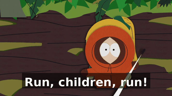 d7795681-b46e-4010-984e-44c873e57aee.gif