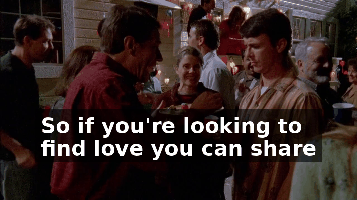 ef482783-832b-4889-a3ea-8ddb42b61728.gif