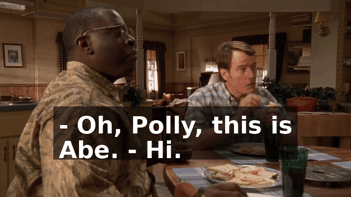 b18858bc-d209-4d57-b4e0-f86189c91c14.gif