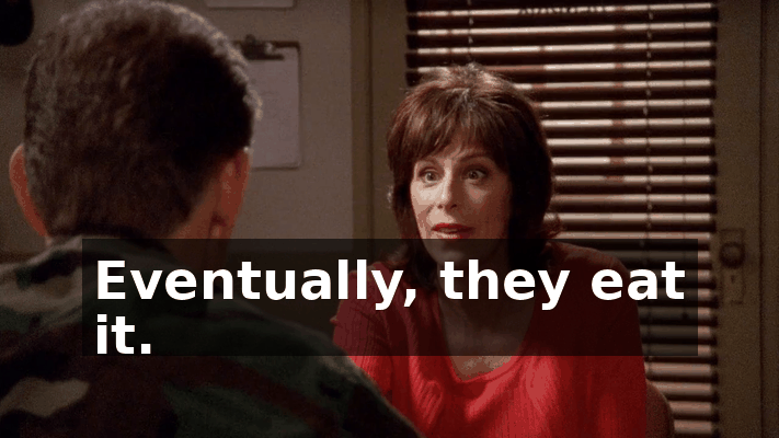 94b6a1cd-3685-4109-8c78-d46e348c1cf6.gif