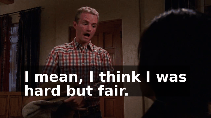 8befc25b-568d-4568-a9db-9400f514e8e6.gif