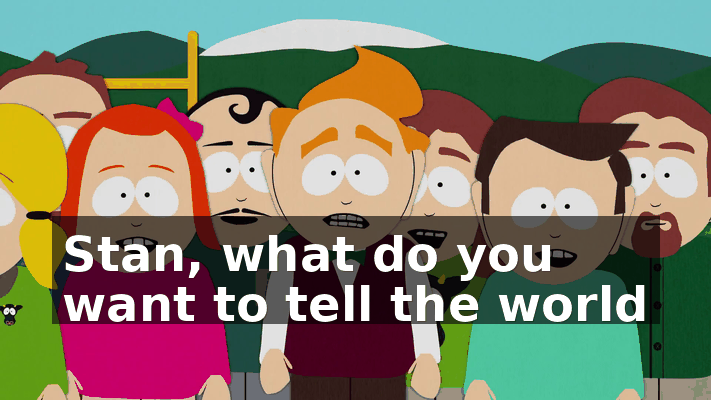 85d2fb87-72bc-47ad-a18e-c9a11a0c97b3.gif