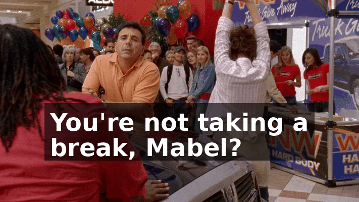 8b3247f8-6a17-4931-9fd6-2938f143339d.gif