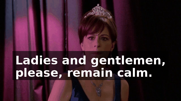 59cecac0-029d-445b-a463-f143d98b81c0.gif