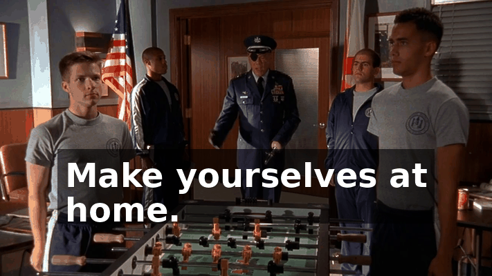 c2c77fd0-2dd3-4dae-9f46-3068300a49a4.gif