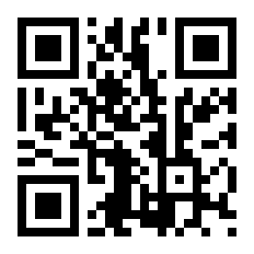 QR code for this GIF's share link