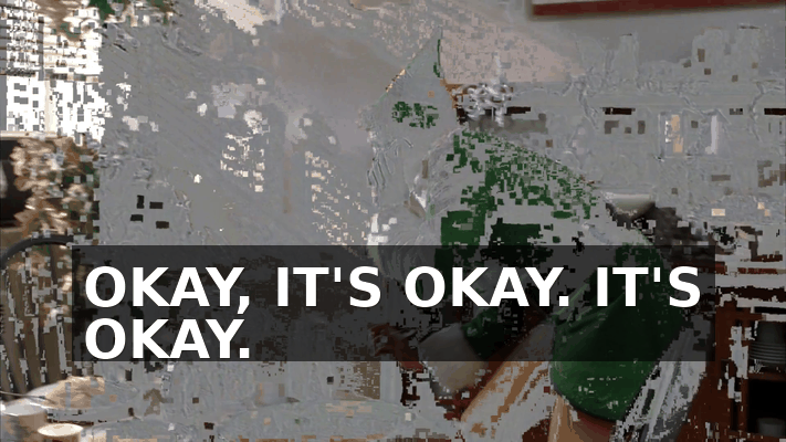 b3f4d99d-62f1-4a02-935c-737b900d4e6a.gif