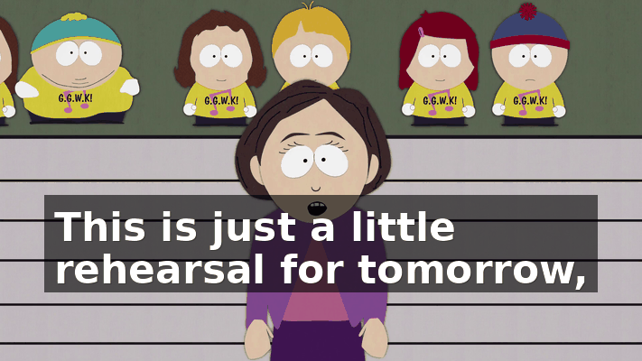2955cb4c-371e-4395-a54a-59bc63c7d1ee.gif