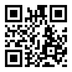 QR code for this GIF's share link
