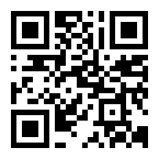 QR code for this GIF's share link