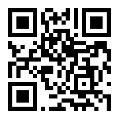 QR code for this GIF's share link